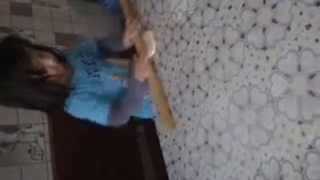 аделя катает тесто смотреть онлайн