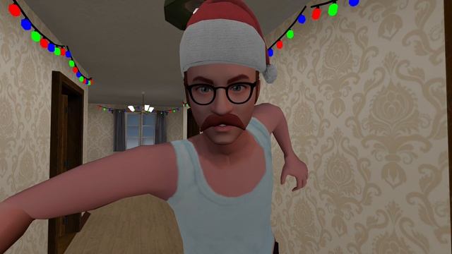 001110122 смотреть онлайн