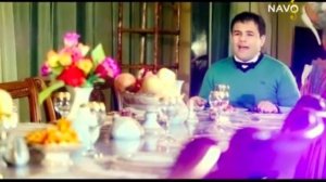 Adham Soliyev - Mohira   I   Адхам Солиев - Мохира