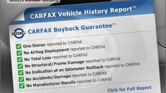 2006 Chevrolet Aveo - VACAVILLE CA смотреть онлайн