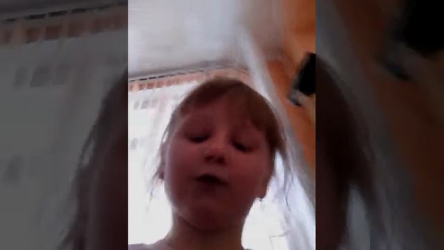 Если Не наберется 50 подписчиков то я удалю канал смотреть онлайн