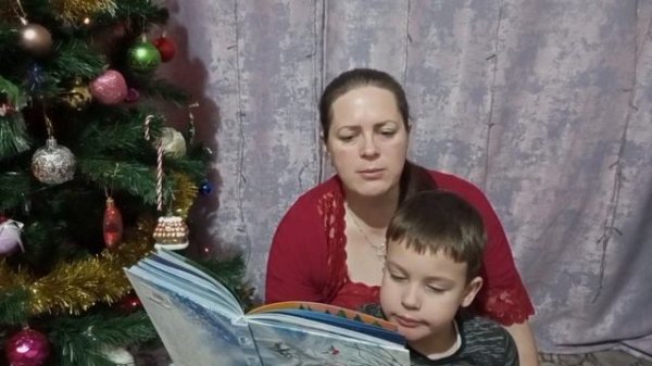 178971470_456239687.mp4