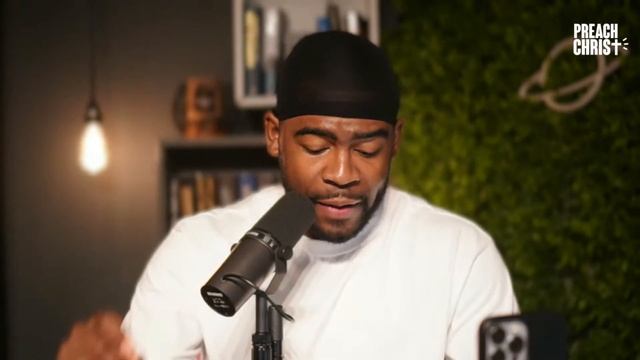 Day 4 - He will ANSWER | Breakthrough! смотреть онлайн