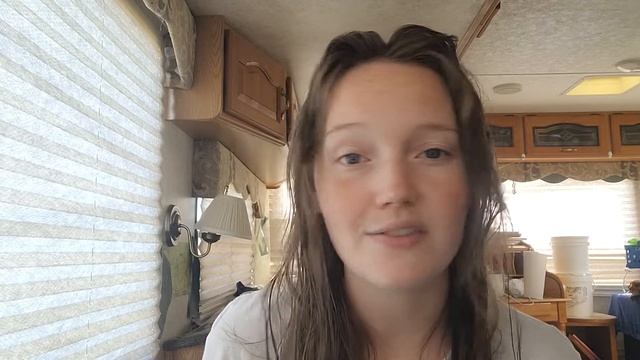 You're taking your Magnesium suppliment wrong!! The one change to fix your problems (MamaAllTrades) смотреть онлайн