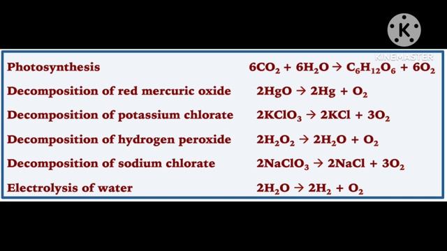 CHEM LECT -273 PART-3 "P-BLOCK ELEMENTS GR.16 "(OXYGEN)FOR 12TH P-1, IITJEE, NEET, UPSC, CSIR-NET смотреть онлайн