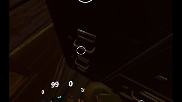 Знакомство с Фредди ► ПРОХОЖДЕНИЕ ►Arizona Sunshine - 1 серия - VR GAME - Oculus Quest 3 смотреть онлайн