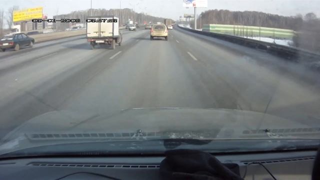 м841нс190 смотреть онлайн