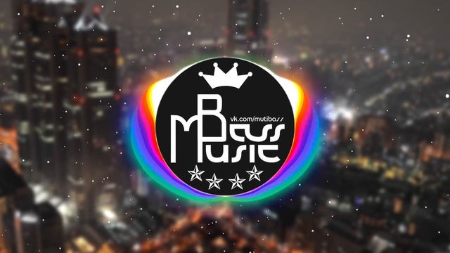 👾 Ivan Valeev - Novella 👾 [Spectrum. by #Vov4ik] смотреть онлайн