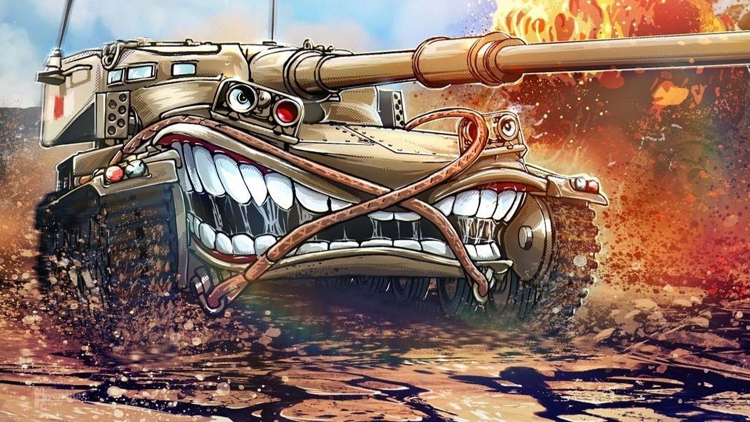 Firefly#на прохе#