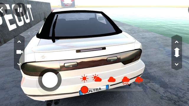 DRIVE x испытание старой машины против новых машин. смотреть онлайн