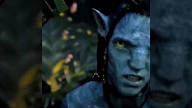 edit lo'ak "Avatar 2" смотреть онлайн