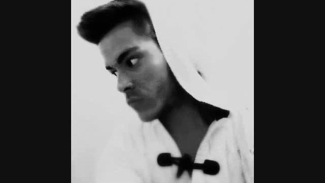 Jaedyn McGraw -Broken Hearted ( Karmin ) смотреть онлайн