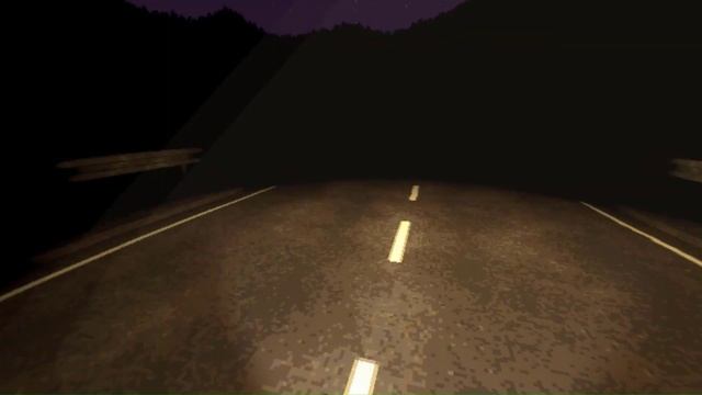 Burger & Frights -free game- смотреть онлайн