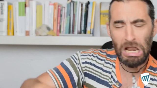 Un tempo si moriva a 40 anni! E oggi? смотреть онлайн