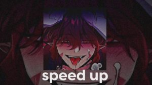 Карусель для друзей-мало тебя (speed up)