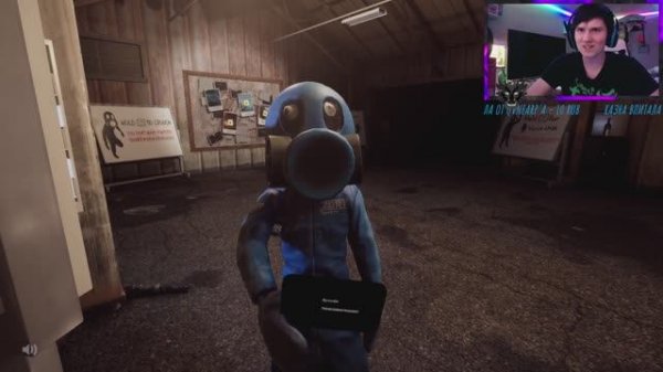 Кооператив в Zort | Полное прохождение первой половины игры