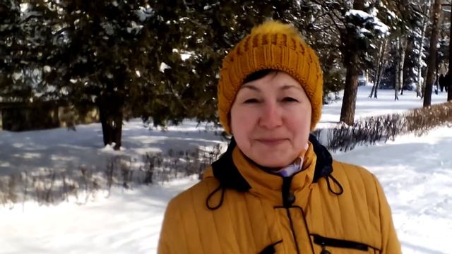 Отзыв о "Железноводской Клинике НИИ Курортологии" 2017 год смотреть онлайн