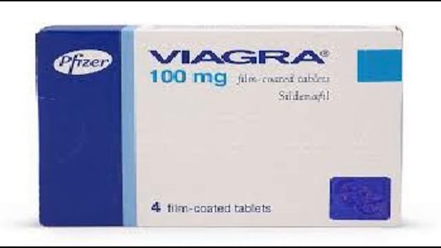 Viagra 100 MG Tablet use side effect review in tamil смотреть онлайн