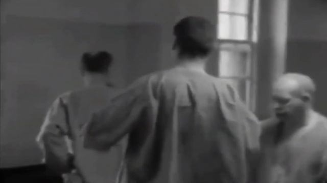 Почему остров Повелья считают самым страшным островом в мире