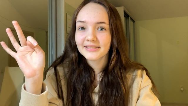 study vlog ( учусь с утра и до утра) смотреть онлайн