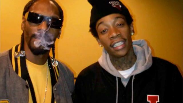 SNOOP DOGG- YOU YOU смотреть онлайн