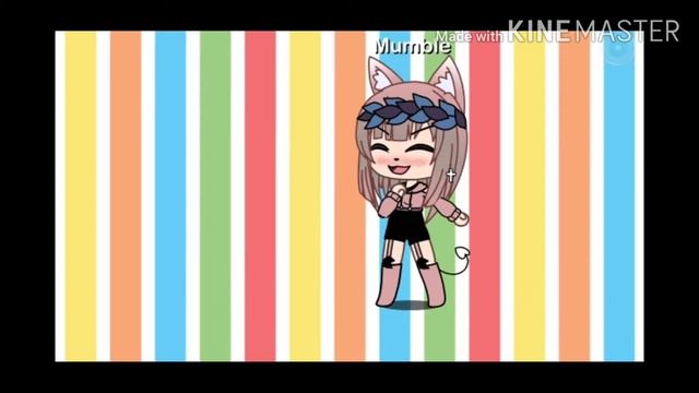 Клип лбтд смотреть онлайн