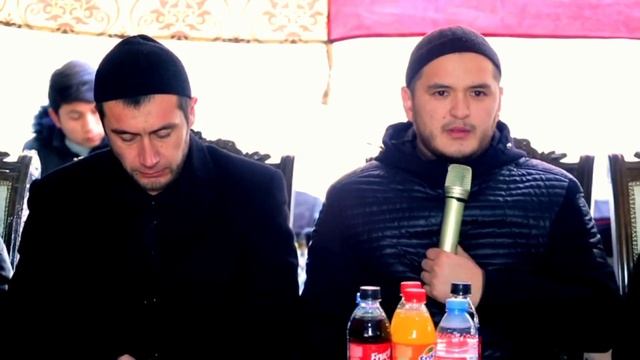 Er-xotin Ajrashsa Bola Kim Bilan Qoladi | Sardor Domla