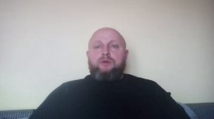 Лучшие жимовые программы для увеличения жима лежа опытным атлетам! 1курс! Лучшие курсы  стероидов!!