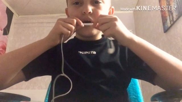 Короче говоря АСМР смотреть онлайн