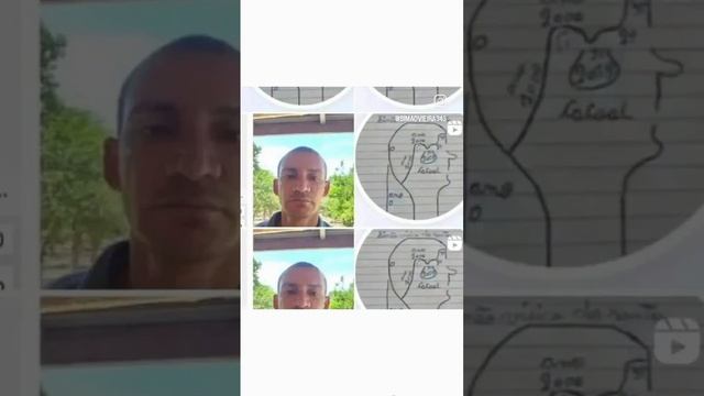 tempo e tempo смотреть онлайн