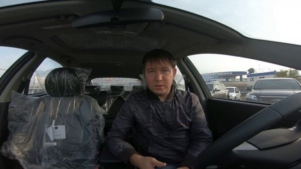 MegaRetr Видеообращение! Вопросы и Ответы.