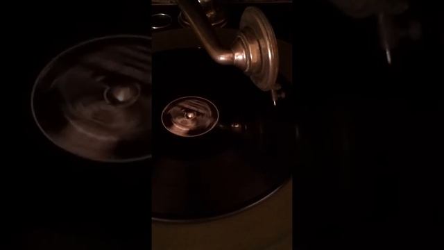 Изабелла Юрьева 