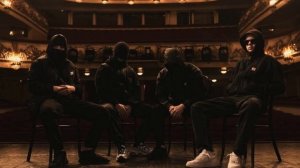 [FREE TYPE BEAT[ DRILL RU 5 TSB OPT METAL DRILL