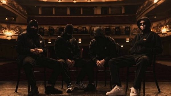 [FREE TYPE BEAT[ DRILL RU 5 TSB OPT METAL DRILL