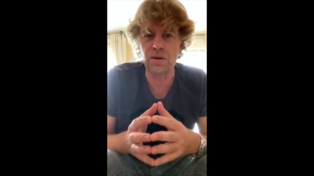 How To Sing - The Top Singing Course - Ian Newman - TVS Testimonial смотреть онлайн