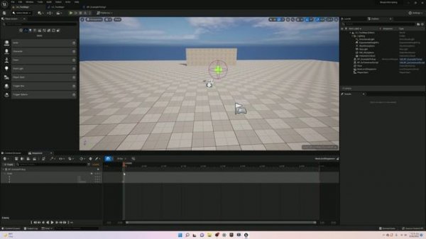 052 Variables - Things