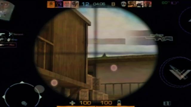 Мувик со2 #стандофф2 #мувиксо2 #мувик #ка #ca #so2 смотреть онлайн