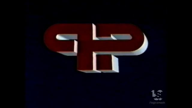 Partner and Partner (1991) смотреть онлайн