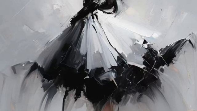 Lets Go K. Maro смотреть онлайн