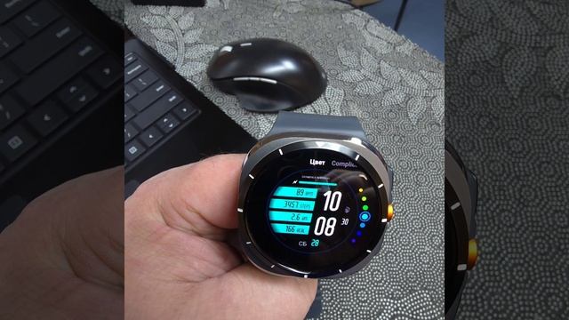 Просто и информативно смотреть онлайн