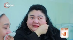 Qizim 31-qism (milliy serial) | Қизим 31 қисм (миллий сериал)