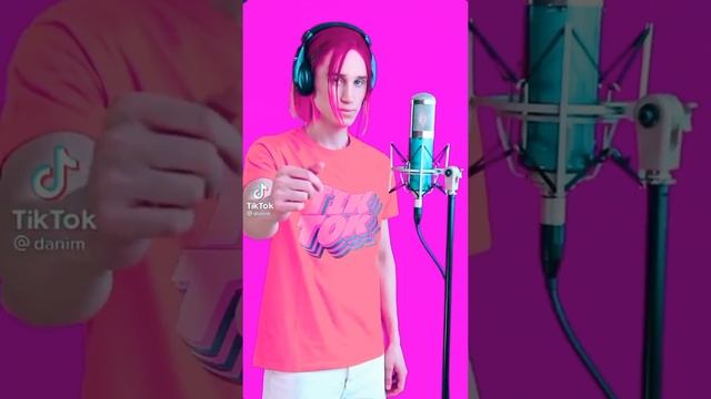 Danim Music