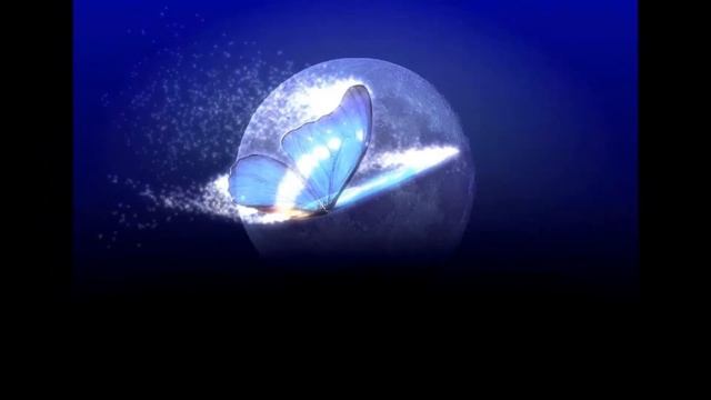 Дина Гарипова "The Music of the Night" смотреть онлайн