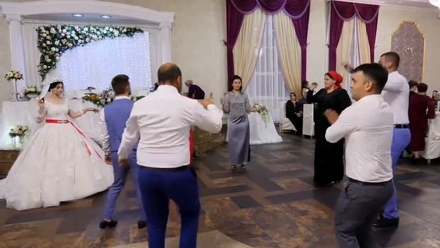 Джамал & Динара 09.09.2020 Часть 2 смотреть онлайн