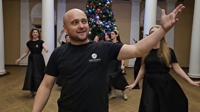 Тамбов, встречай! «Мы - донские казаки Отечеству служим». Билеты по ссылке в описании ⬇️ смотреть онлайн