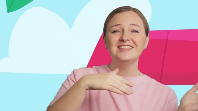 👧🏼🧒🏻Песенка Перед Сном - Путешествие на Лодочке смотреть онлайн