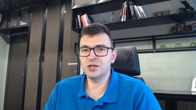 Приглашение на вебинар бесплодный брак смотреть онлайн