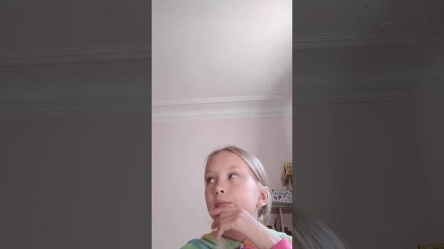 Как быстро выучить английский " Неправильные глаголы"👩🏫 смотреть онлайн