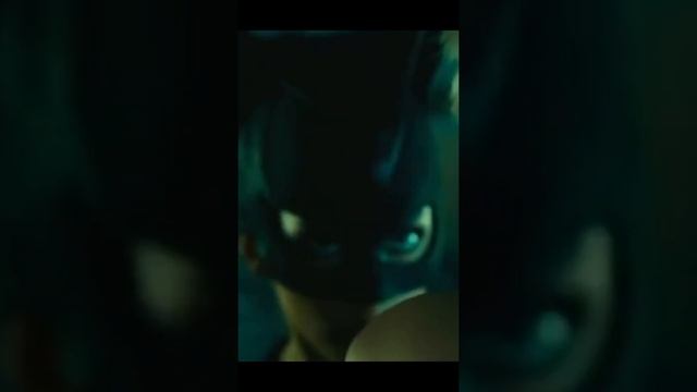 Worst Movie Lines: CATWOMAN смотреть онлайн
