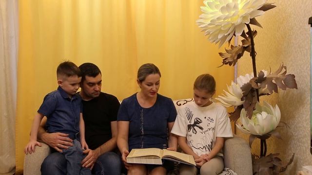 1209 (1) смотреть онлайн